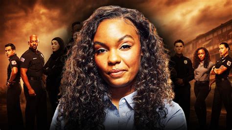 911 Lone Star Season 5 Episode 12 Time Jump Owen Tommy Fix Grace Absence Worse Explainer