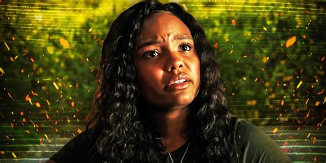 911 Lone Star Judd Grace Reconciliation Possible Sierra Mcclain Not Returning Explainer