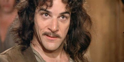Inigo Montoya Princess Bride Iconic Quote Inspiration Explained