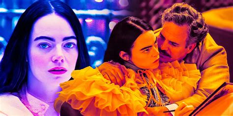 Lobster Movie Dark Ending Explained