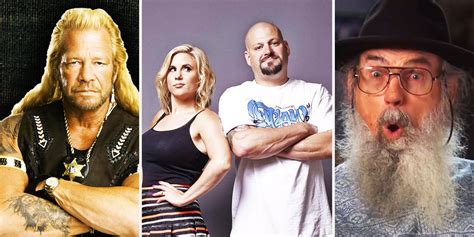 Fakest Real Ae Reality Shows