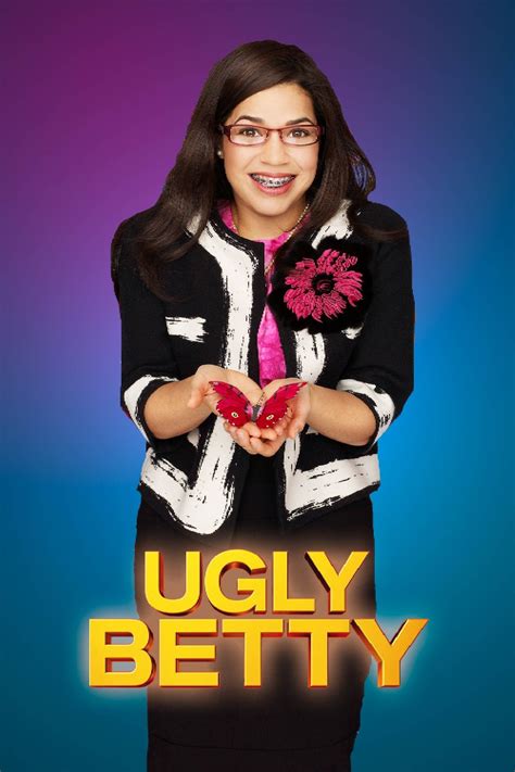 Ugly Betty Revival Chances America Ferrera Response