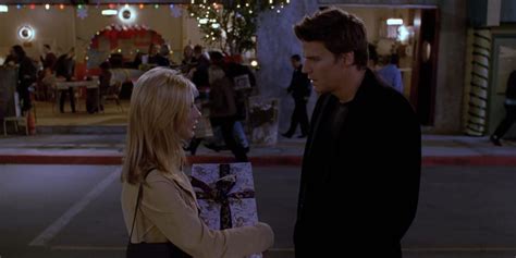 Buffy Revival Angel Ending Cliffhanger Solve Op Ed
