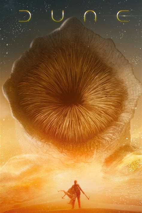 Dune 3 Dennis Villeneuve Last Movie Bleak Books Destroy Trilogy Legacy Op Ed