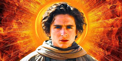 Dune 2 Paul Atreides Villain Hero Debate Answer