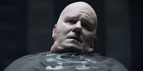 Dune Prophecy Show Evgeny Harkonnen Baron Replacement Explainer