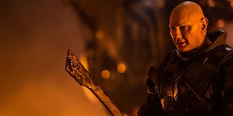 Dune 2 Movie Actors Ranked