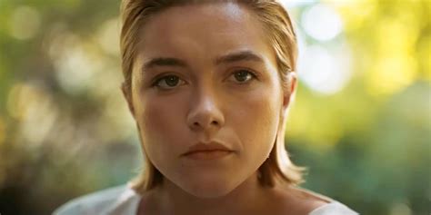Dune 3 Princess Irulan Florence Pugh Plot Story Prediciton List