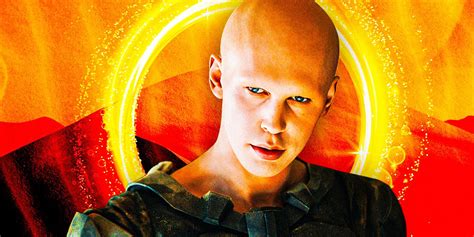 Dune Movie Where Feyd Rautha Part 1 Explained