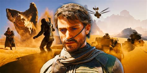Dune Awakening Release Date Delayed Beta Weekend