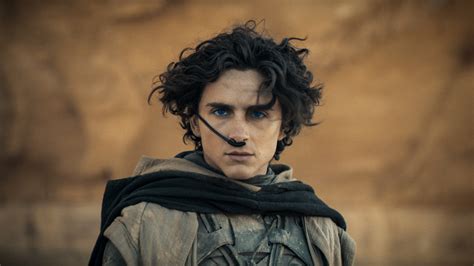 Dune Kwisatz Haderach Meaning Prophecy Paul Atreides