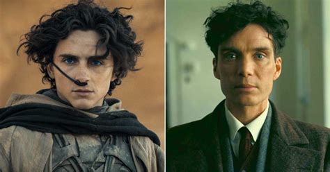 Dune 2 Box Office Worldwide 600 Million