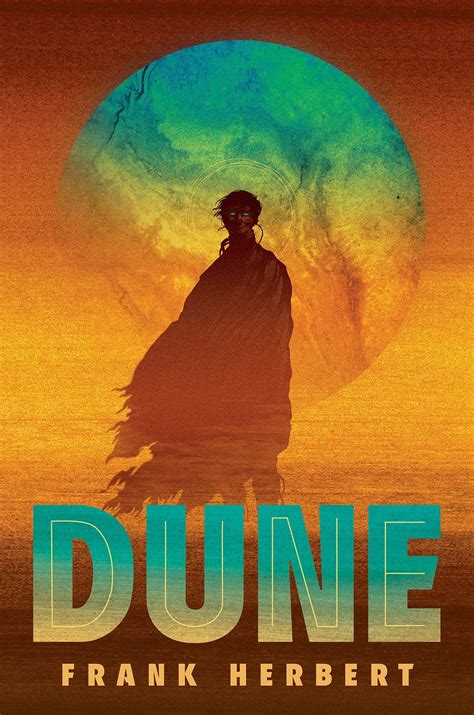 Dune 2 Story Book Details What Happens Plot
