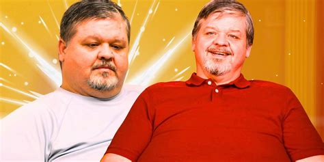 1000 Lb Sisters Chris Combs Age Job Instagram Weight Loss More