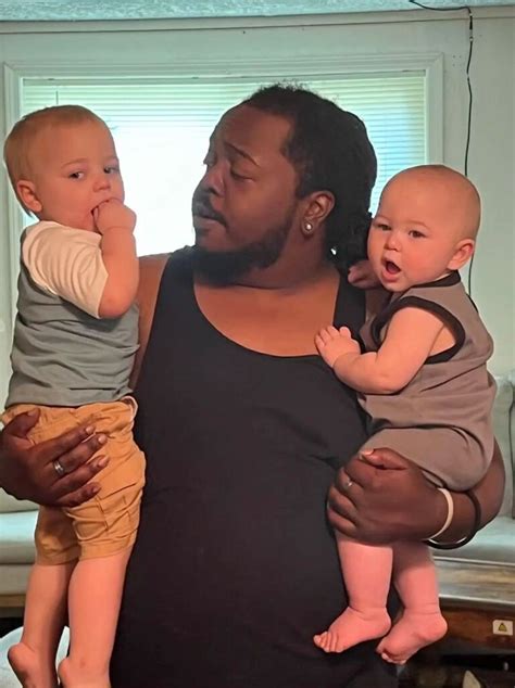 1000 Lb Sisters Amy Slaton New Boyfriend Celebrated Major Milestone Weight Loss Journey Bryan Appear Season 7 Explainer