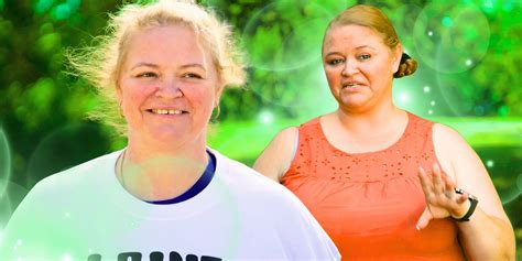 1000 Lb Sisters Amanda Halterman Weight Loss Journey Before After Photos Explainer