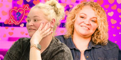 1000 Lb Sisters Amanda Halterman Recent Accident Reminded Her Count Blessings Again Health Scare Changed Her Explainer