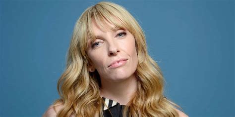 Toni Collette Best Movies Tv Shows Ranked