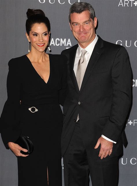 Tony Ressler