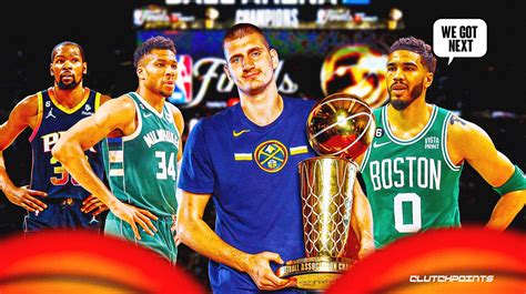 Who Won Basketball Championship 2025