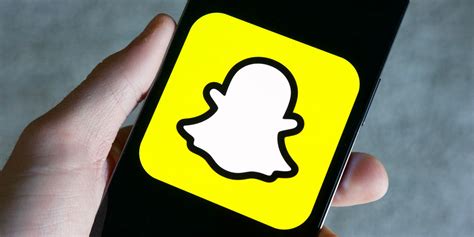 Who Owns Snapchat Snap Inc Explained