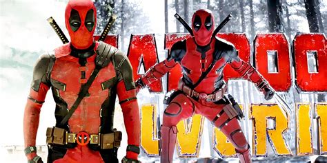 Who Plays Sabretooth Deadpool And Wolverine Recasting
