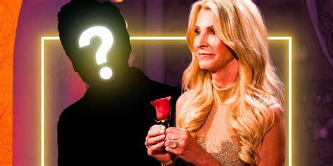 Who Won The Golden Bachelorette Spoilers