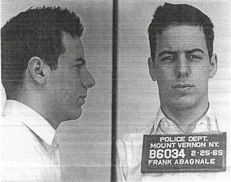 Who Was Frank Abagnale Catch Me If You Can S True Story Of Frank Abagnale Jr Ayzep