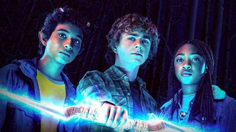 Who Stole Zeus Master Bolt Percy Jackson Lightning Thief Book