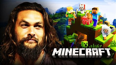 Who Plays Alex In A Minecraft Movie