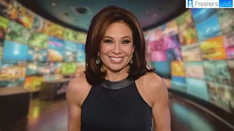 Who Is Jeanine Pirro Engaged To Jeanine Pirro Arab American Times