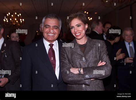 Who Is Jeanine Pirrongaged To