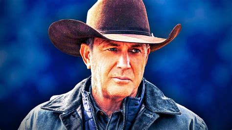 Who Is Bob Avila In Yellowstone Season 5 Episode 14 Tribute
