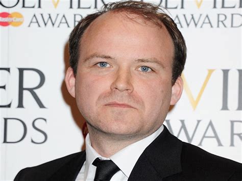 Who Plays Tom Bombadil In Rings Of Power Actor Rory Kinnear