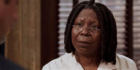 Whoopi Goldberg Net Worth Age Height Everything Know