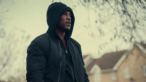Who Killed Sully Top Boy Season 5 Finale