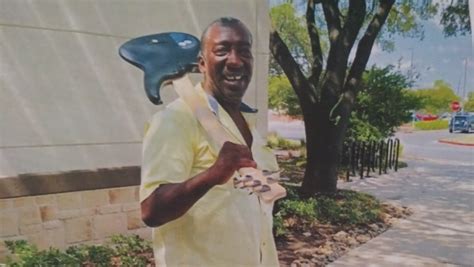 Who Was Davis Mcclendon Who Was Davis Mcclendon Remembering A Life Cut Short