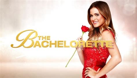 Whos The Next Bachelorette