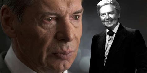 Who Is Vince Mcmahon Sr Vince Dad Empire Wwwf