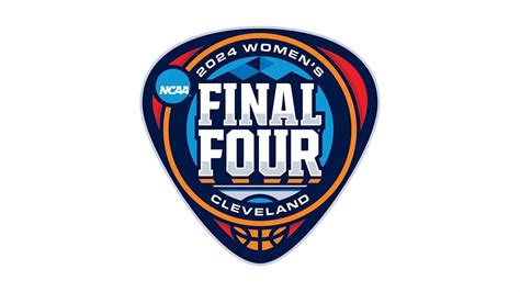 Whos In The Final Four