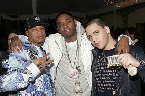 Who Is Dr Dres Mother Who Are Dr Dre S Children Hip Hop Legend Admitted To Icu With