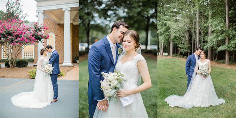 Who Is Jessie Harrison Married To Jessie Harrison Nc Museum Of Art Raleigh Durham North Carolina