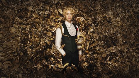 Who Snow Kills In Hunger Games Ballad Songbirds Snakes