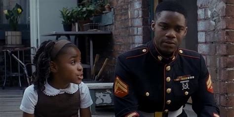 Who Is Alberta In Fences