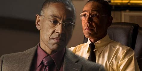 Who Was Gustavo Fring In Chile Breaking Bad Better Call Saul Past Explained
