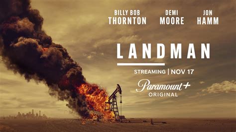 Landman Season 1 Episode 8 Cooper Ariana Romance Good Op Ed