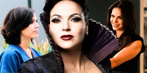 Lana Parrillas Best Movies Tv Shows
