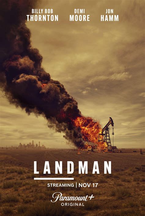 Landman Show Episodes Ranked Worst Best