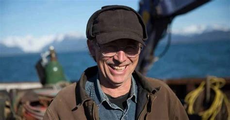 Otto Kilcher Obituary Otto Kilcher Obituary 1952 2024 Family Life And Achievements