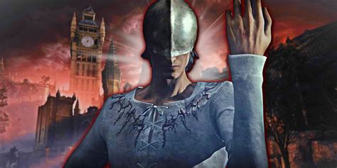 Duskbloods Bloodborne 2 Differences Nintendo Sony Ip Explainer